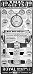 Royal 1926 03.jpg